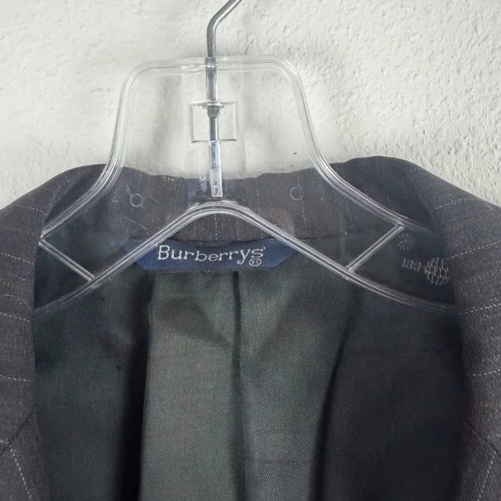 Burberry vintage burberrys